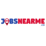 Jobs Near Me Canada, Surrey