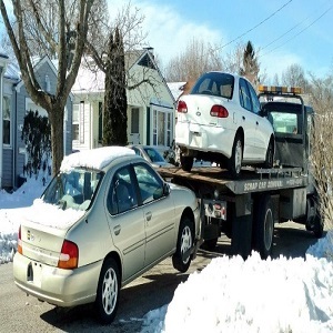  Profile Photos of Free Scrap Car Removal BC 107 - 7655 Edmonds St Suite # 551 - Photo 2 of 2