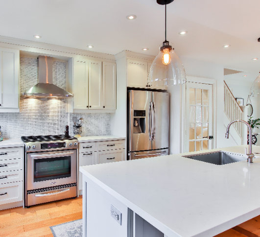 Profile Photos of Round Rock Remodeling Co Serving around - Photo 1 of 1