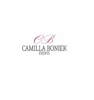  Profile Photos of Camilla Boniek Events 12A Sutherland Avenue - Photo 1 of 1