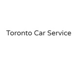 Toronto car Service, Madrid