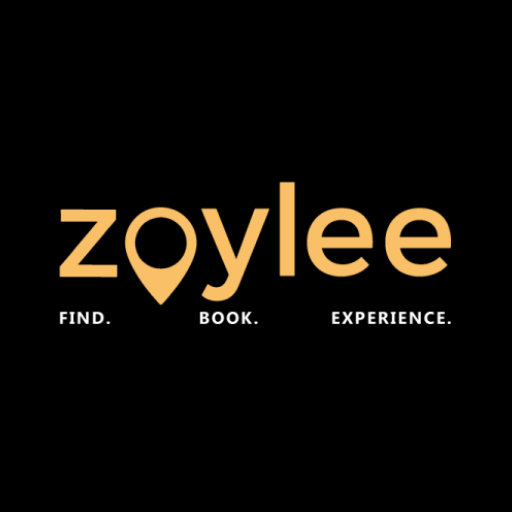  Profile Photos of Zoylee: Online Salon Booking App C-10, First Floor, Sector-3, Noida, - Photo 2 of 3