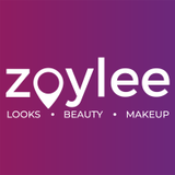Zoylee: Online Salon Booking App, Noida