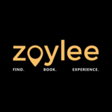Zoylee: Online Salon Booking App, Noida
