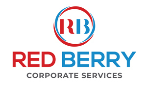  Profile Photos of Red Berry Corporate Services 910, Citadel Tower, Business Bay, Dubai, UAE - Photo 1 of 1