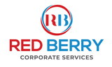 Red Berry Corporate Services, Dubai
