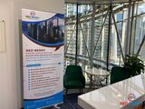 Red Berry Corporate Services, Dubai