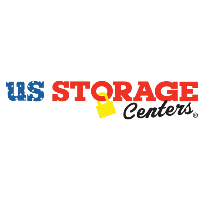  Profile Photos of US Storage Centers 4395 Regent Street - Photo 1 of 1
