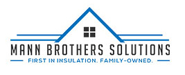  Profile Photos of Mann Brothers Solutions LLC 21663 Cedar Ave - Photo 1 of 1
