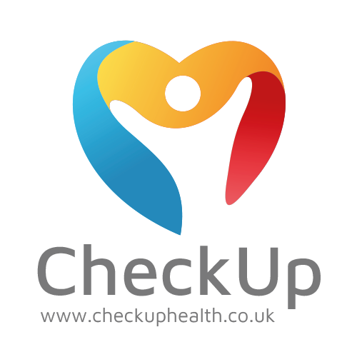 Profile Photos of Checkup Health 144 Penn road - Photo 1 of 1