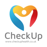Checkup Health, Wolverhampton