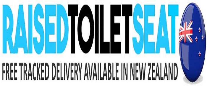  Profile Photos of Raised Toilet Seat 139 Pakenham Street West, Suite 12, Wynyard Quarter New Zealand - Photo 1 of 1