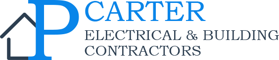  Profile Photos of P Carter Electrical & Building Contractors Ltd 1 Coalman Cottages, Blue Ancor Lane, Tilbury - Photo 1 of 1