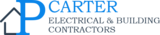  P Carter Electrical & Building Contractors Ltd 1 Coalman Cottages, Blue Ancor Lane, Tilbury 
