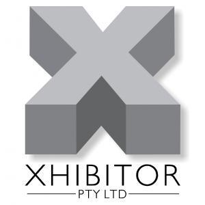  Profile Photos of Xhibitor - Exhibition & Event Installation Services 1441 Anzac Parade - Photo 1 of 1
