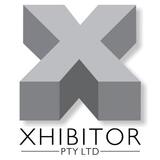  Xhibitor - Exhibition & Event Installation Services 1441 Anzac Parade 