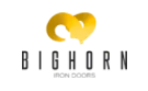  Profile Photos of BighornIronDoors 3755 Marquis Dr, Unit#113 Garland, TX 75042 Dallas - Photo 1 of 2