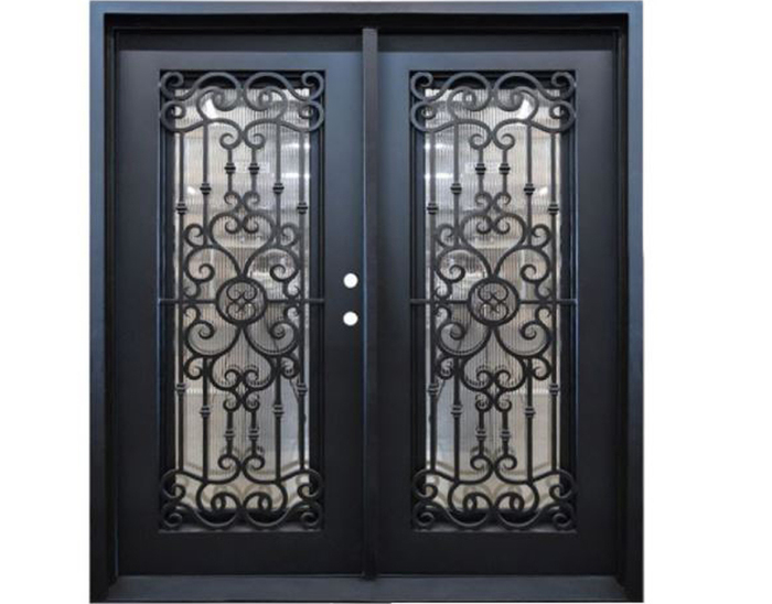  Profile Photos of BighornIronDoors 3755 Marquis Dr, Unit#113 Garland, TX 75042 Dallas - Photo 2 of 2