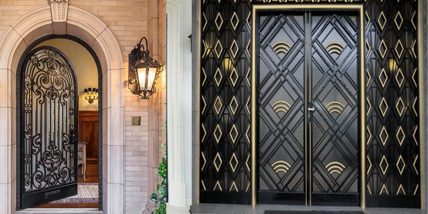  Pricelists of BighornIronDoors 3755 Marquis Dr, Unit#113 Garland, TX 75042 Dallas - Photo 1 of 1