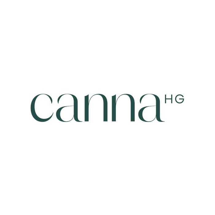 Canna HG Cannabis Consulting  Profile Photos of Canna HG Cannabis Consulting 110 William Street, Suite 1410 - Photo 3 of 6