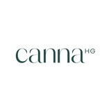 Canna HG Cannabis Consulting  Canna HG Cannabis Consulting 110 William Street, Suite 1410 
