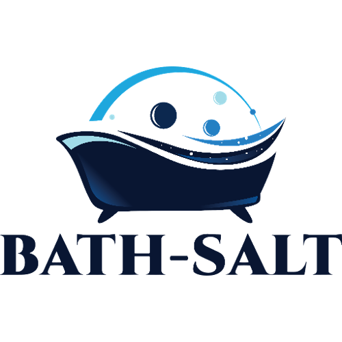  New Album of Bath-Salt Ltd 7, Bell Yard - Photo 4 of 4