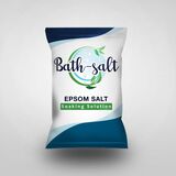 Bath-Salt Ltd, London
