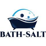 Bath-Salt Ltd, London
