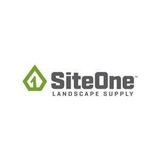  SiteOne Landscape Supply 11623 S State St 