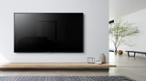  Miami AV Installations Miami-Dade & Broward County 