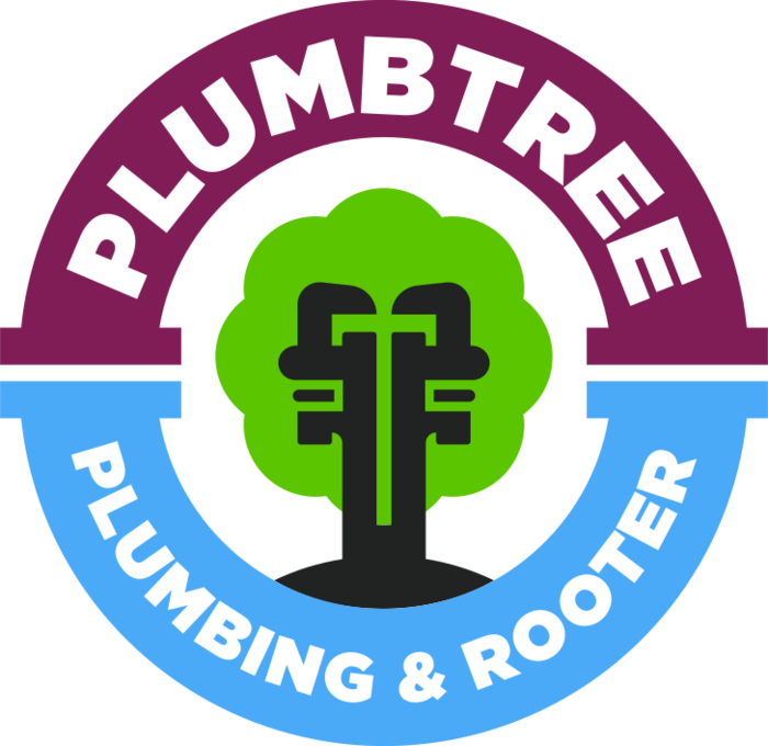  Profile Photos of Plumbtree Plumbing and Rooter 210 Paraiso Ct - Photo 1 of 1