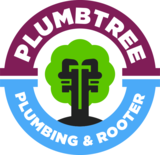 Plumbtree Plumbing and Rooter, San Jose