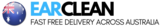  Ear Clean 2015 Main St. 