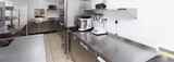  Manhattan Restaurant Equipment 50 E 33rd St, 