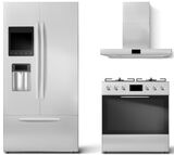Manhattan Restaurant Equipment, New York,