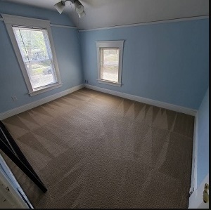  Profile Photos of Carpet Cleaning Ypsilanti 8540 Glendale Dr - Photo 1 of 1