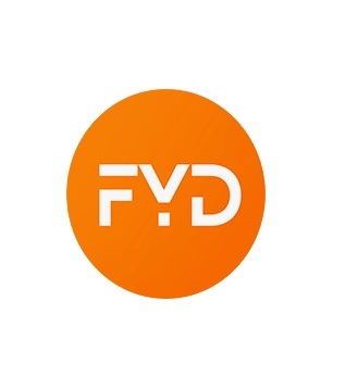  Profile Photos of FYDcoin Crypto-monnaie - - Photo 1 of 1