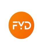 FYDcoin Crypto-monnaie, -