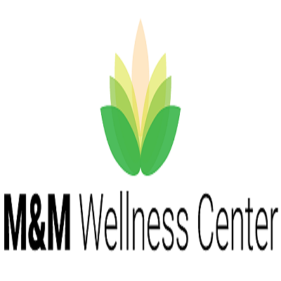  Profile Photos of M & M Wellness Center 6080 Franconia Rd #C - Photo 1 of 1