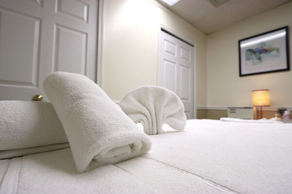  New Album of M & M Wellness Center 6080 Franconia Rd #C - Photo 3 of 5