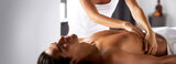  M & M Wellness Center 6080 Franconia Rd #C 