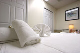  M & M Wellness Center 6080 Franconia Rd #C 
