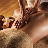  M & M Wellness Center 6080 Franconia Rd #C 