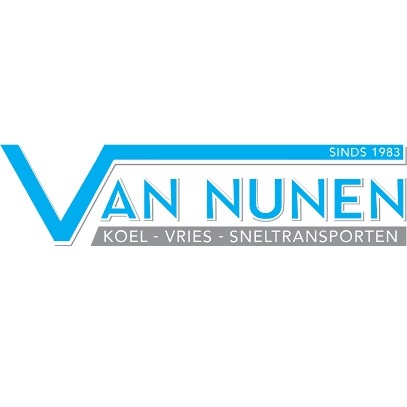  Profile Photos of Van Nunen Transport Vijfhuizenweg 26a - Photo 1 of 4