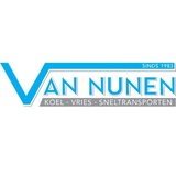  Van Nunen Transport Vijfhuizenweg 26a 