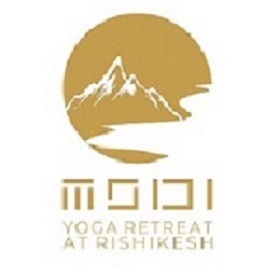  Profile Photos of Modi Yoga Retreat â€“ Unit of Smart Vishwas Society Modi Yoga Retreat, 238, Virbhadra Rd, Sturida Colony - Photo 1 of 1