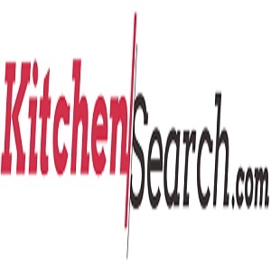  Profile Photos of White & Solid Wood Cabinets serving - Photo 3 of 5