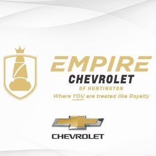  Profile Photos of Empire Chevrolet of Huntington 1072 E Jericho Turnpike - Photo 1 of 1