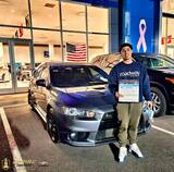 Empire Chevrolet of Huntington, Huntington