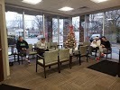  Gallery of Artisan Dental Group 4095 Marshall Road - Photo 1 of 3